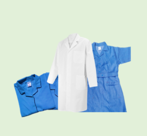 Medical Apparel